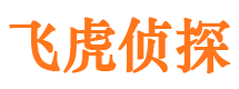 泰兴捉小三公司